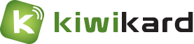 Kiwikard